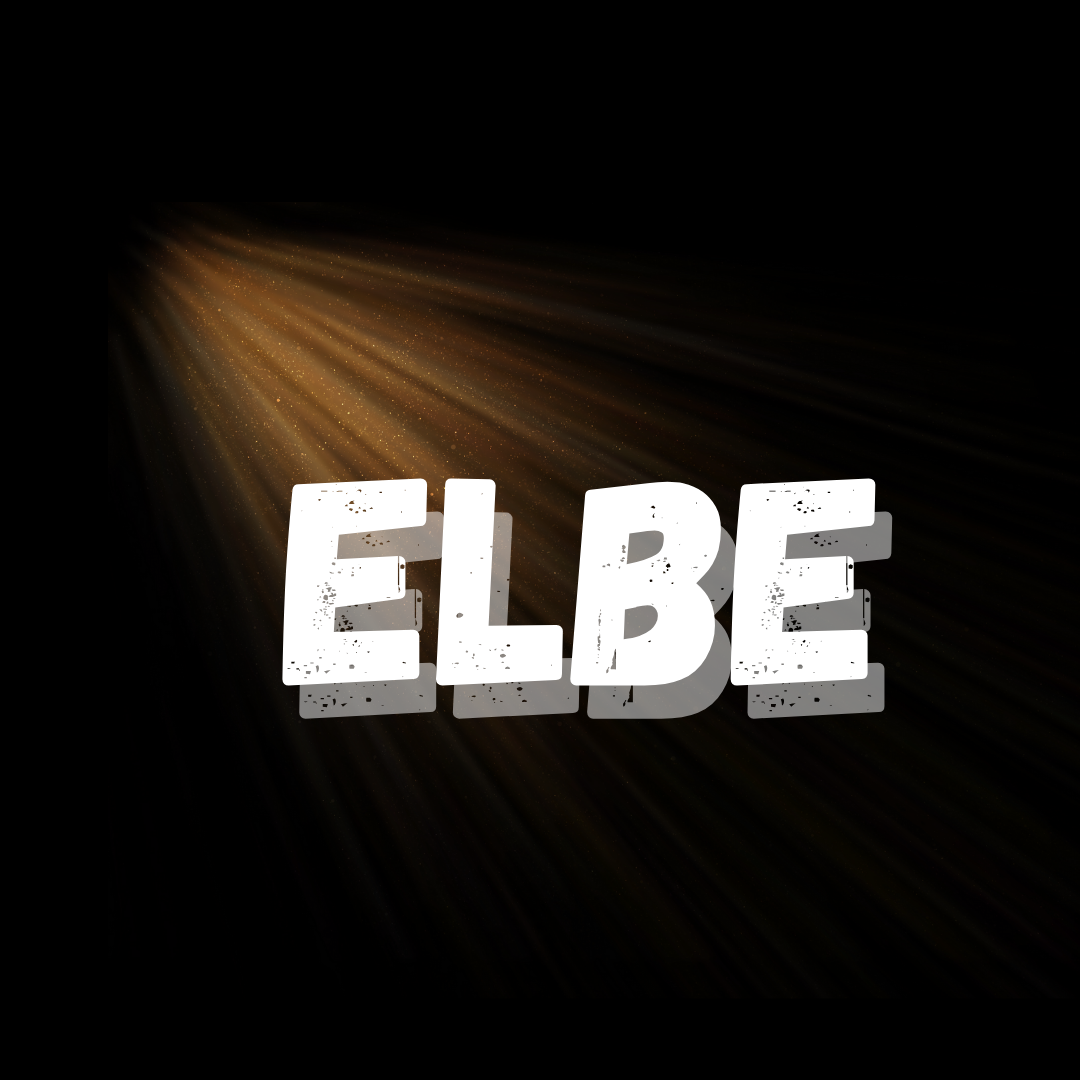 ELBE