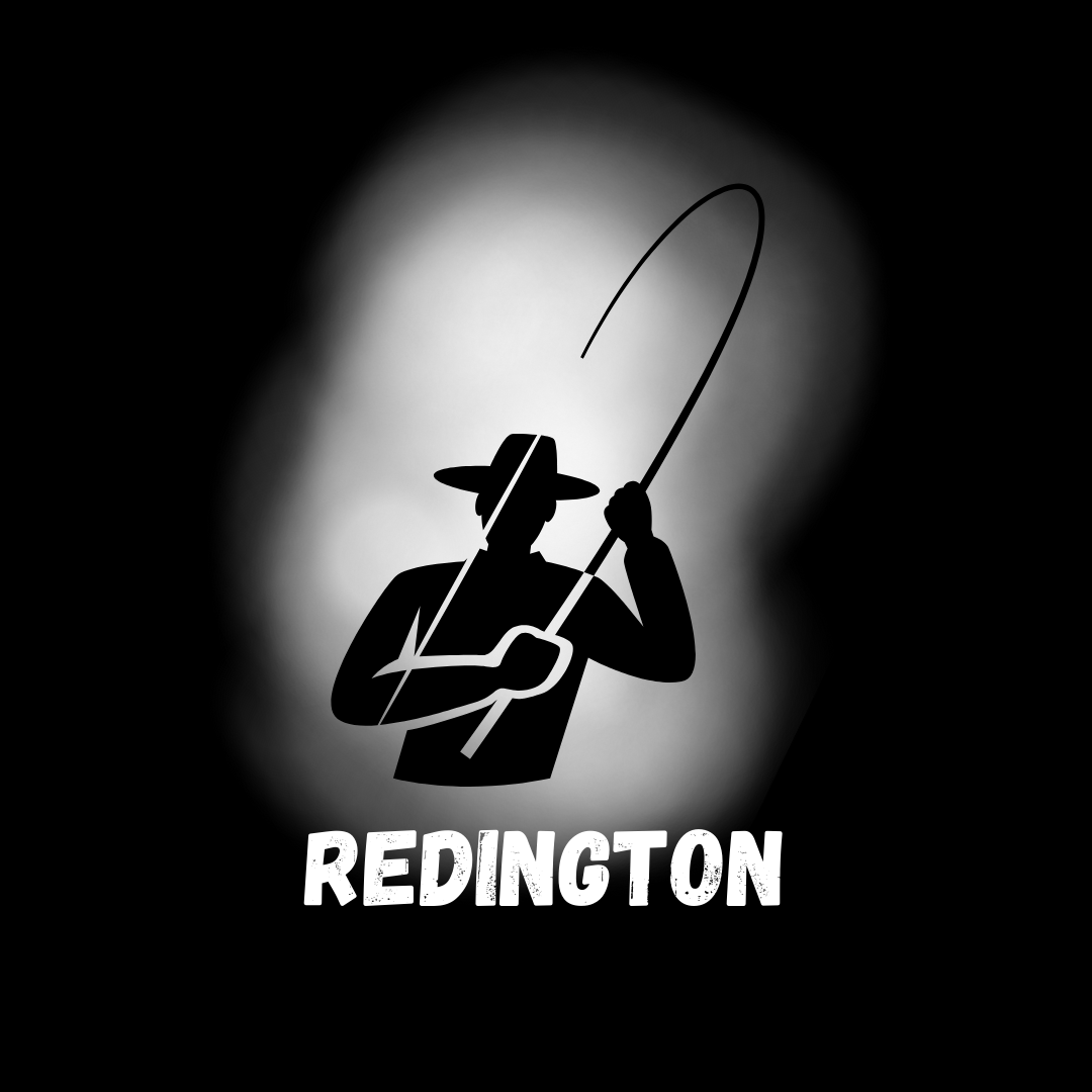 Redington