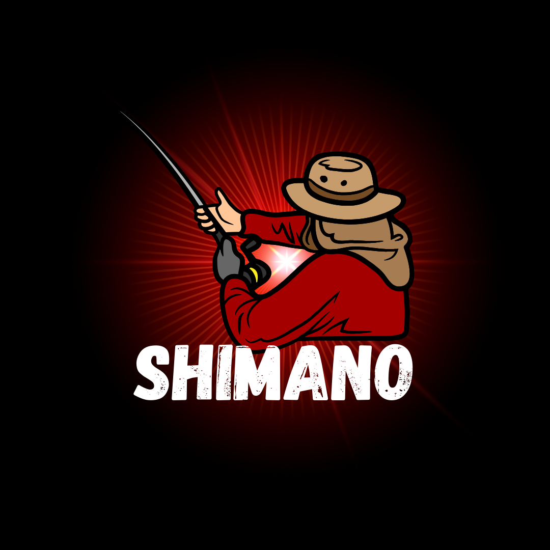 Shimano