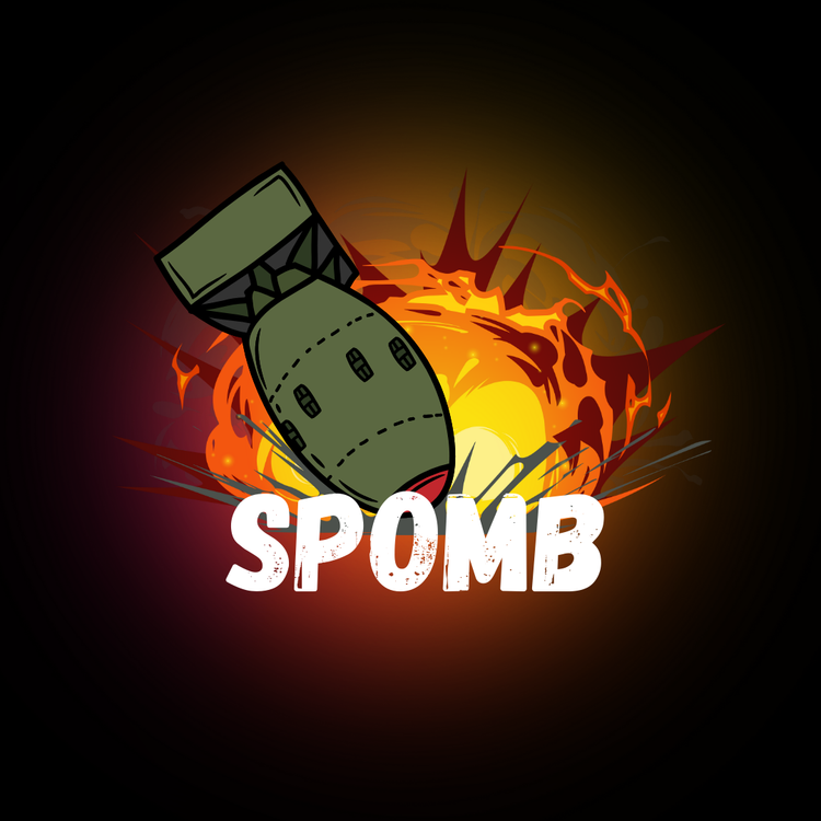 Spomb