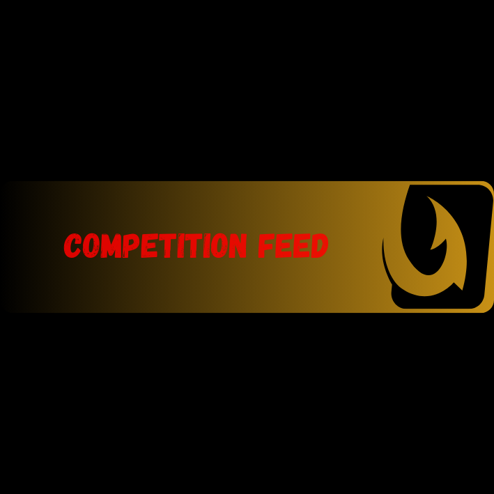 Competition Feed