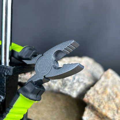 Monster Carp: Mini Crimping Tool