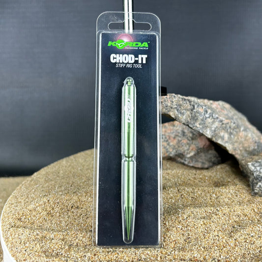 Korda: Chod-It Tool