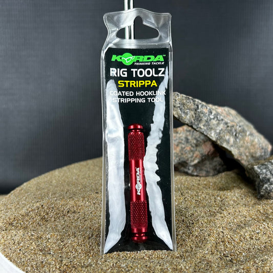 Korda: Strippa Tool