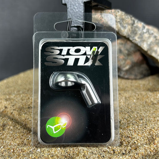 Korda: Stow Stix, Qty1