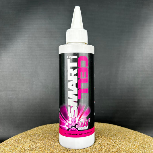 Mainline: Cell, Smart Liquid, 250ml